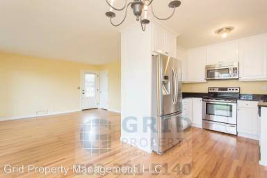 Main picture of 12635 NE Stanton St