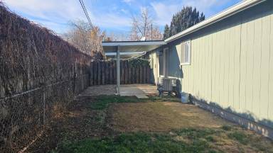Main picture of 11455 W Roxbury Ct