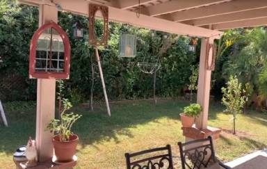 Main picture of 1367 Avenida Arana