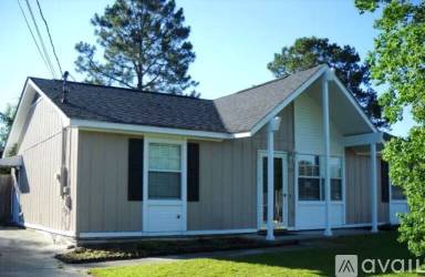 Main picture of 2310 Creekwood Dr