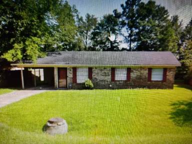 Main picture of 116 Pecan Dr