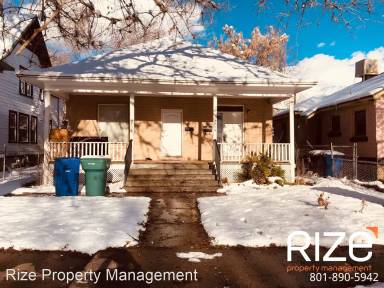 Main picture of 2752 Madison Ave