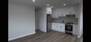 Main picture of 14715 Mesa Dr