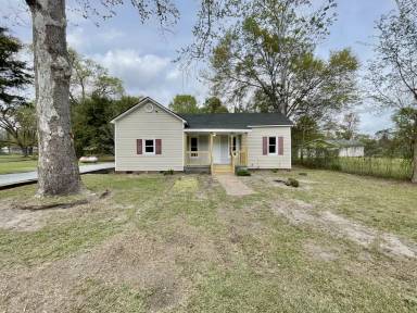 Main picture of 318 Grimes St
