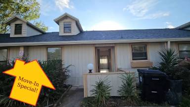 Main picture of 1234 Montecello Dr