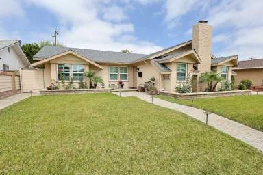 Main picture of 12581 Foster Rd