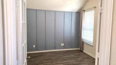 Main picture of 9328 Bronze Meadow Dr