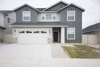 Main picture of 177 S Iceberg Lake Ave