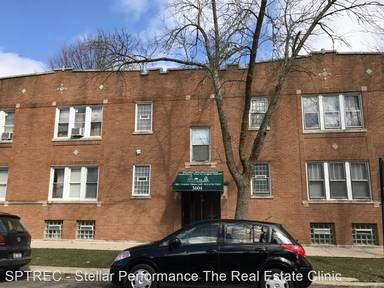 Main picture of 3604 W Schubert Ave