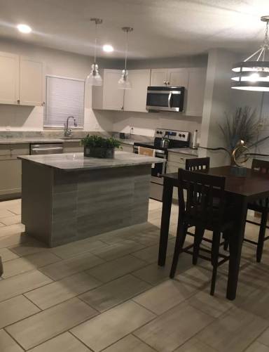 Main picture of 4160 Pershing Pointe Place