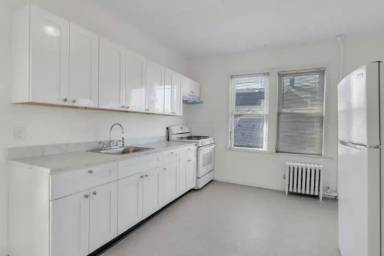 Main picture of 649 New Jersey Ave