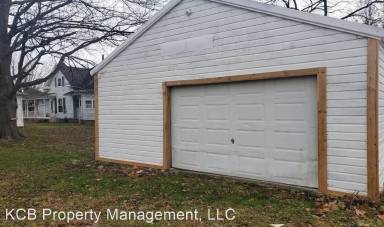 Main picture of 1108 Oak St