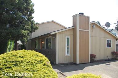 Main picture of 522 NE 56th Ave