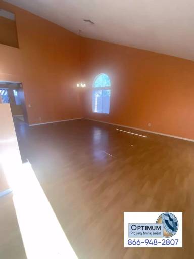 Main picture of 12284 Cobblestone Cir