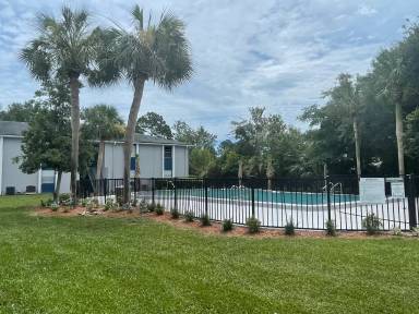 Main picture of Riverview Apartments