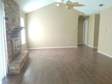 Main picture of 1762 Star Cove Dr