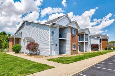 Main picture of 7939 Circle Front Ct