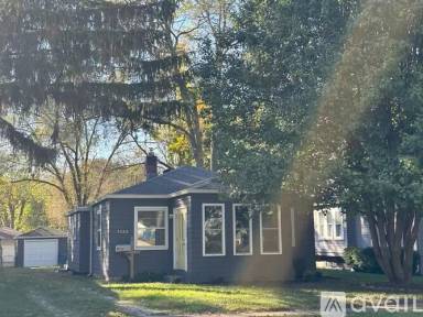 Main picture of 5522 Carrollton Ave