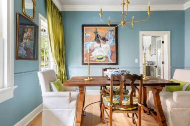 Main picture of 21 Savage St