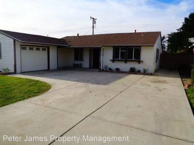 Main picture of 9503 Greening Ave