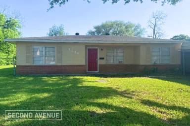 Main picture of 1515 Hawthorne St
