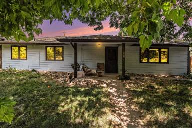 Main picture of 1180 Iris St