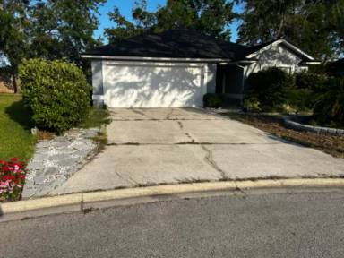 Main picture of 1519 Wayward Wind Ln