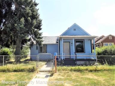 Main picture of 616 7th Ave S