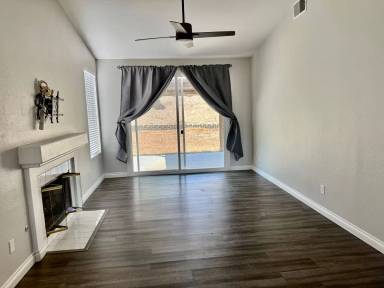 Main picture of 13729 Basswood Dr
