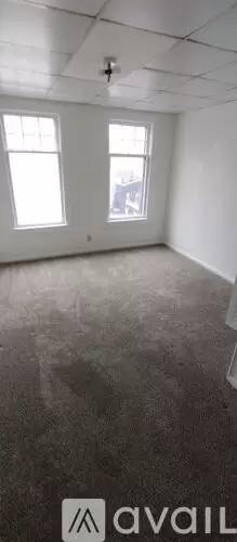 Main picture of 109 Stanwix St