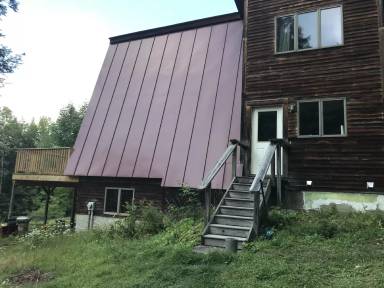 Main picture of 4421 Lake Morey Rd