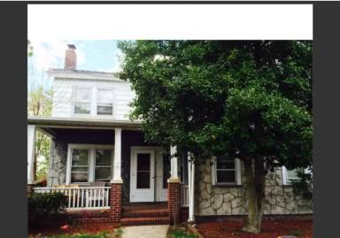 Main picture of 29 Huntington St