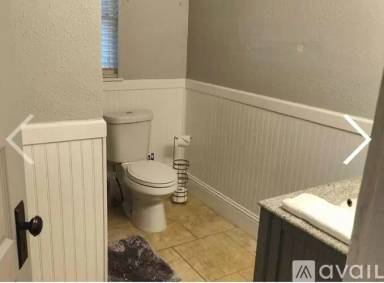 Main picture of 3002 N Tampa St