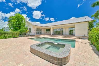 Main picture of 14687 Triple Eagle Ct
