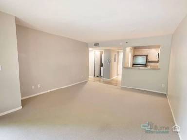 Main picture of University Park Condos