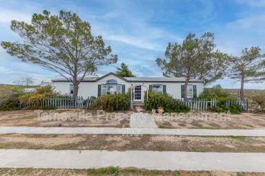 Main picture of 52120 Elder Creek Rd