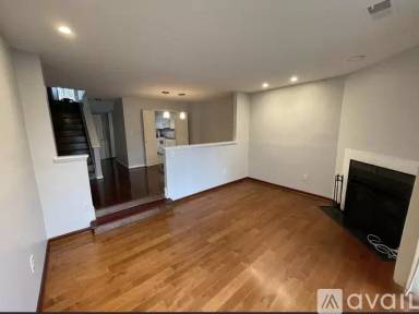 Main picture of 11224 Beaver Trail Ct