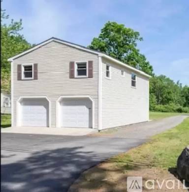 Main picture of 197 Towle Farm Rd