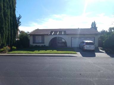 Main picture of 3405 Norwalk Pl