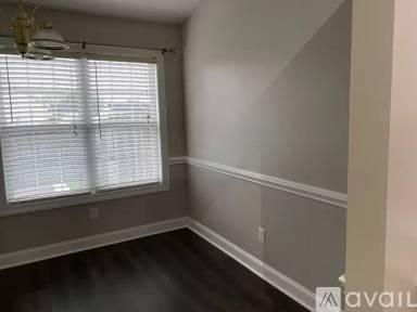 Main picture of 3608 Palmer Dr