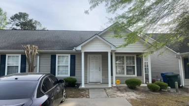 Main picture of 901 True St