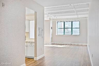 Main picture of Kennedy Biscuits Lofts