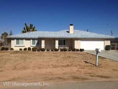 Main picture of 14849 Tonikan Ln