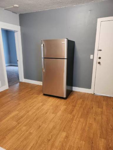 Main picture of 40 Lilac Street