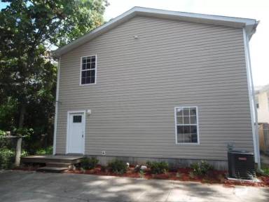 Main picture of 725 W Georgia St