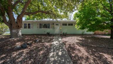 Main picture of 2521 Farragut Ave