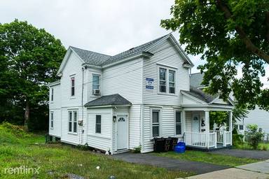 Main picture of 212 Westcott St