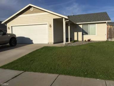 Main picture of 7015 S West Terrace Dr