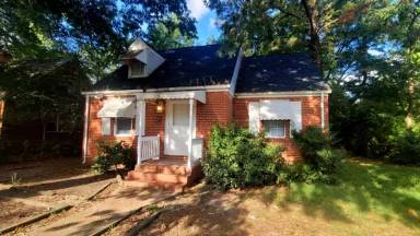 Main picture of 3425 Ryburn Rd