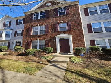 Main picture of 14446 Reese Blvd W